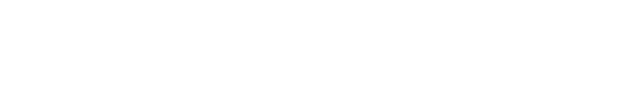MAKAS