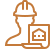 icons8-architect-100