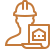 icons8-architect-100