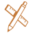 icons8-design-96