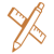 icons8-design-96