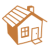 icons8-home-96