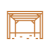 icons8-pergola-96