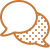 icons8-talk-100