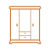 icons8-wardrobe-outline-hand-drawn-96
